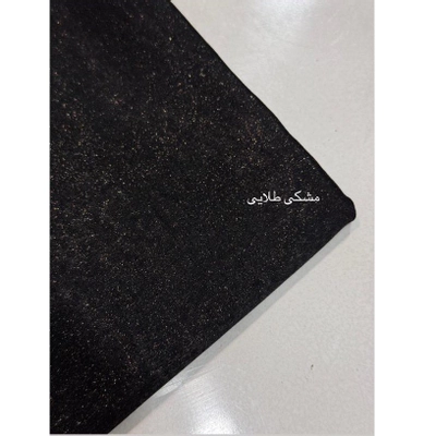 روسری فلورانس قواره 140