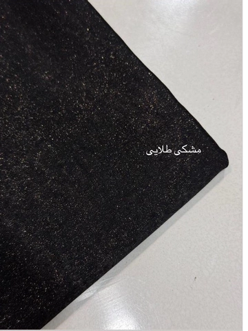 روسری فلورانس قواره 140