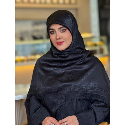 روسری کوپرا مزونی
