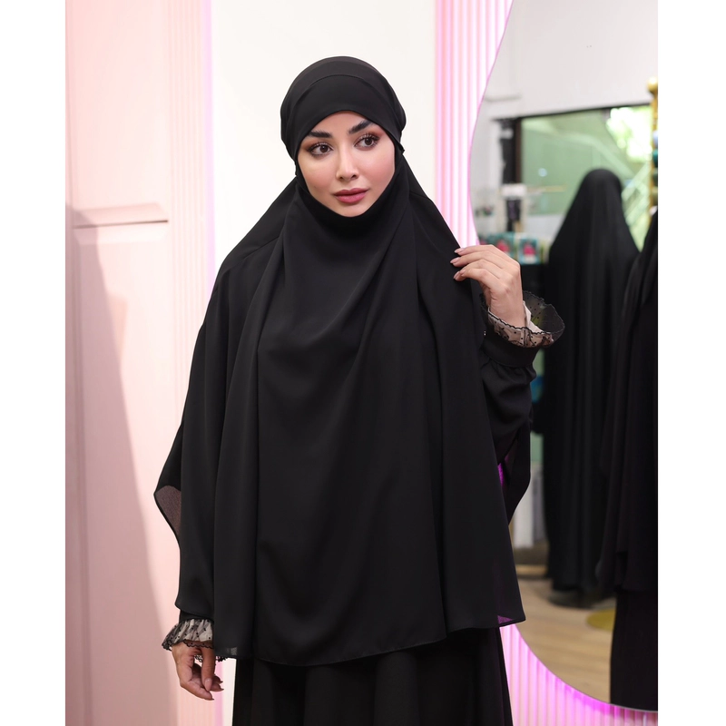 خماره یا خیمار ویژه زائرای اربعین