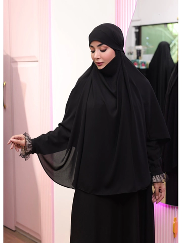 خماره یا خیمار ویژه زائرای اربعین