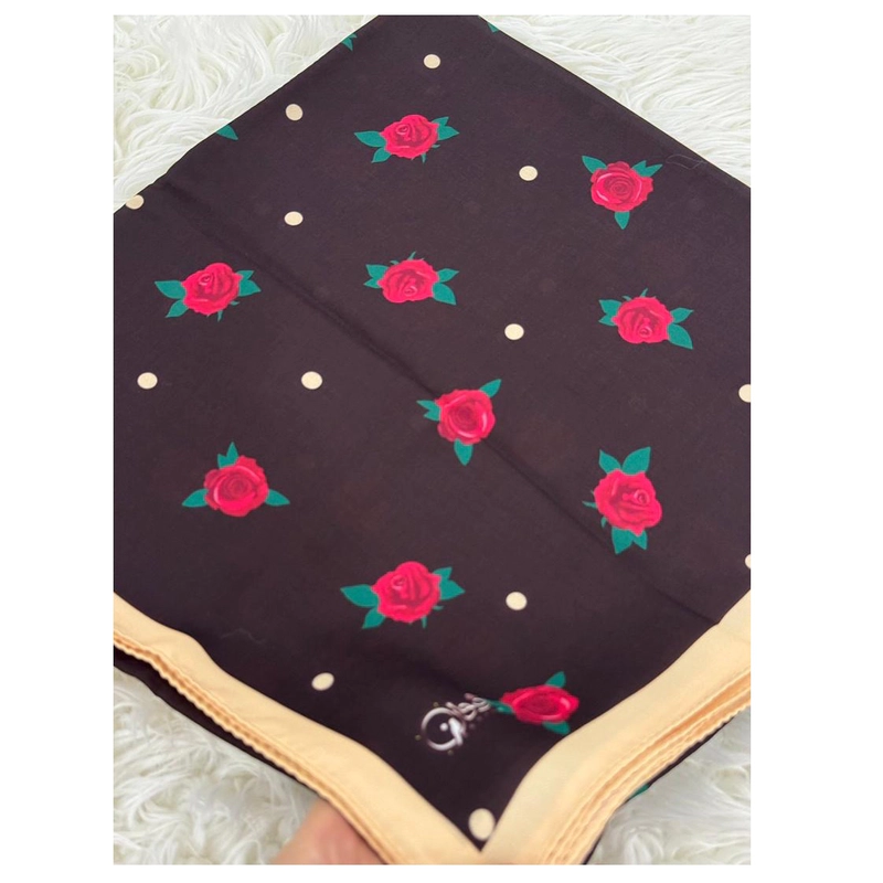 تصویر محصول ۳