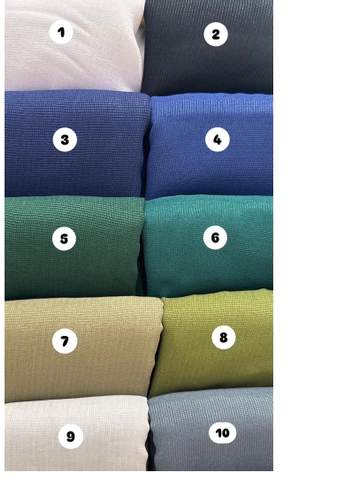 روسریای دنیز قواره 140