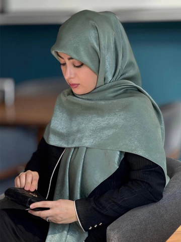 روسری فلورانس