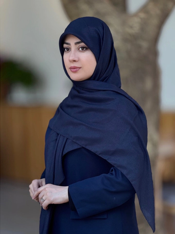 روسری دنیز