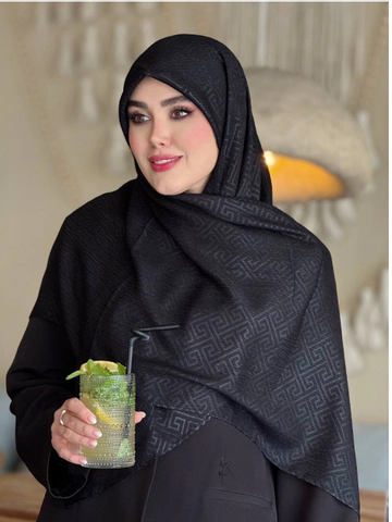 روسری کریشه ورساچ