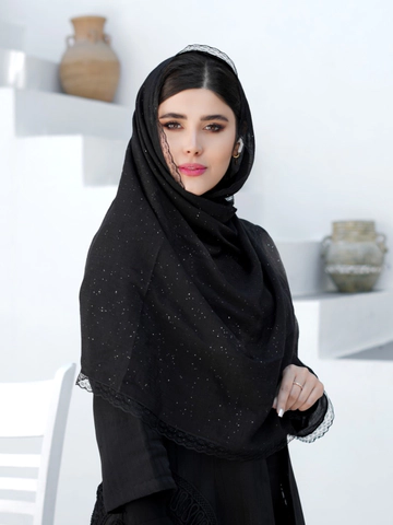شال اسلپ شاین