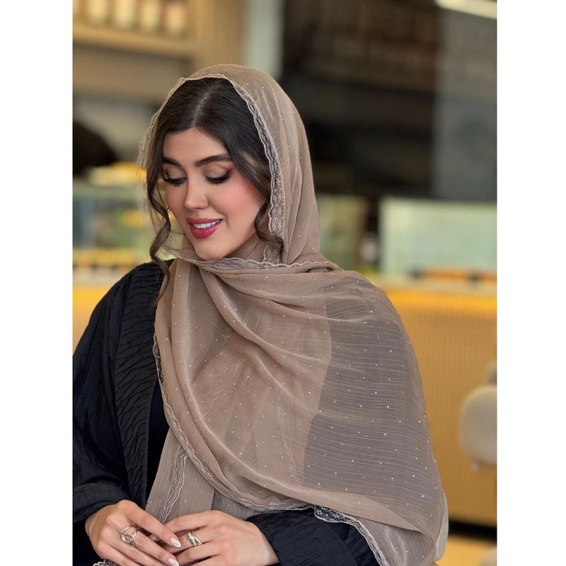 تصویر محصول ۵