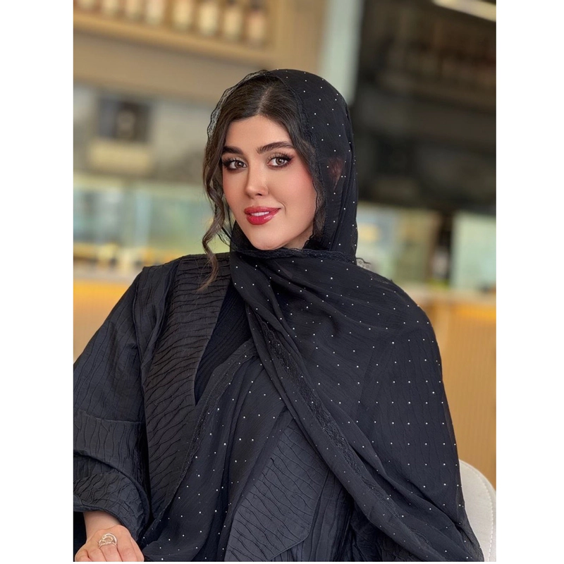 تصویر محصول ۱۰