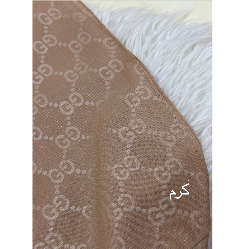 تصویر محصول ۱۰