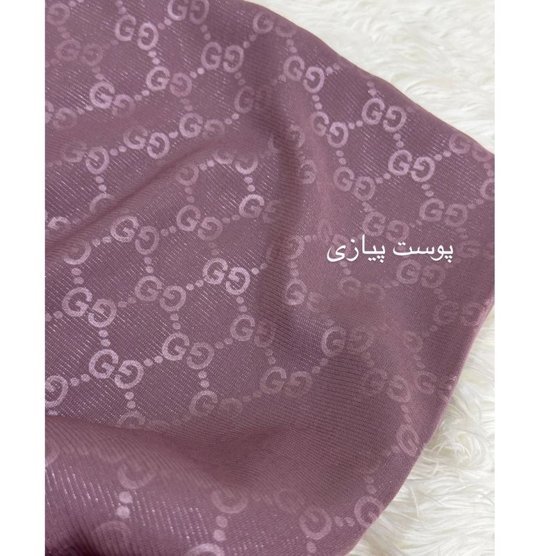 تصویر محصول ۵