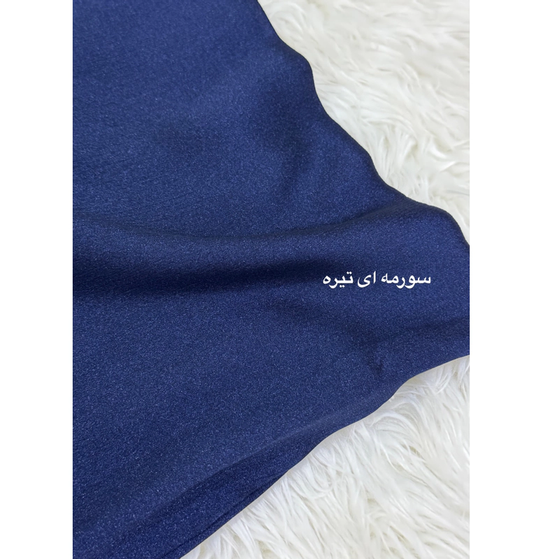 تصویر محصول ۹