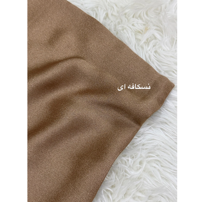 تصویر محصول ۲۳
