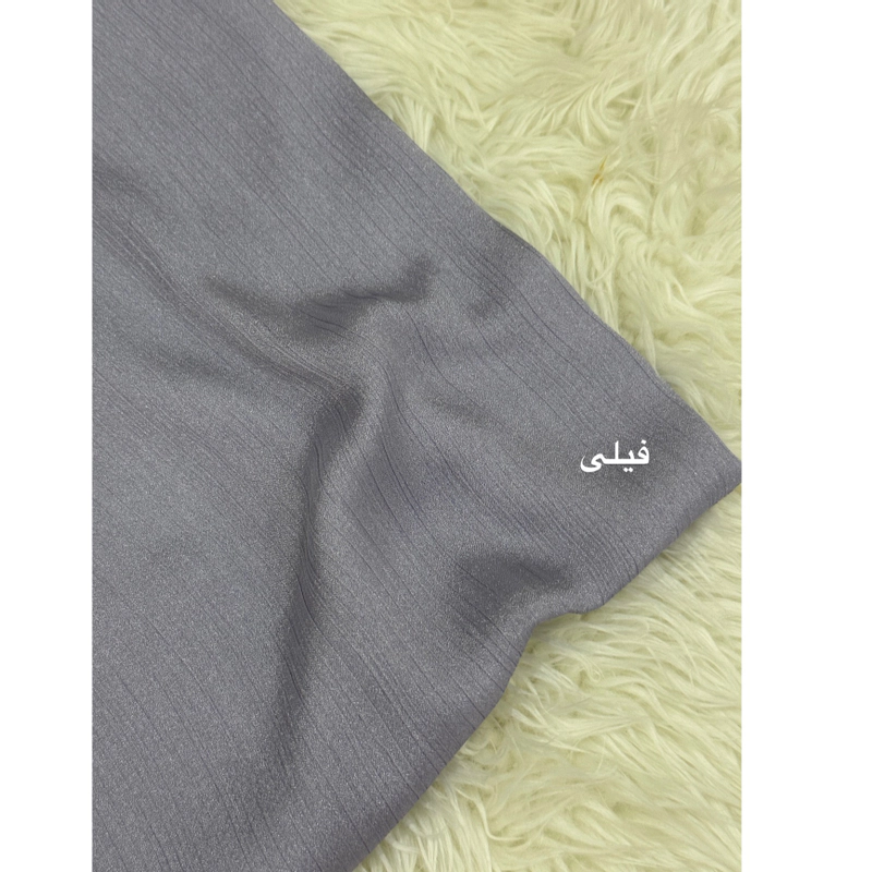 تصویر محصول ۱۶