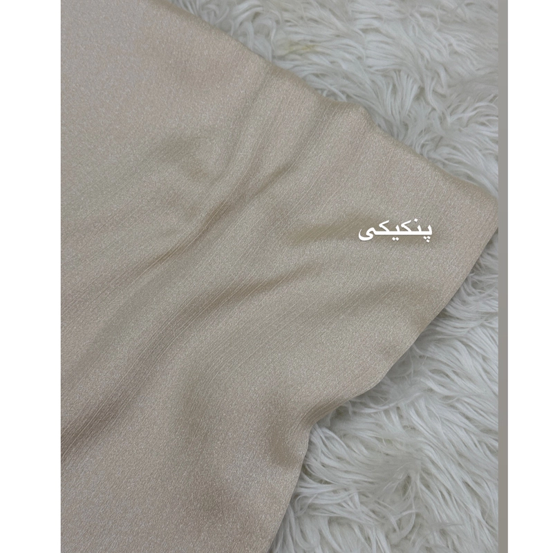 تصویر محصول ۱۹