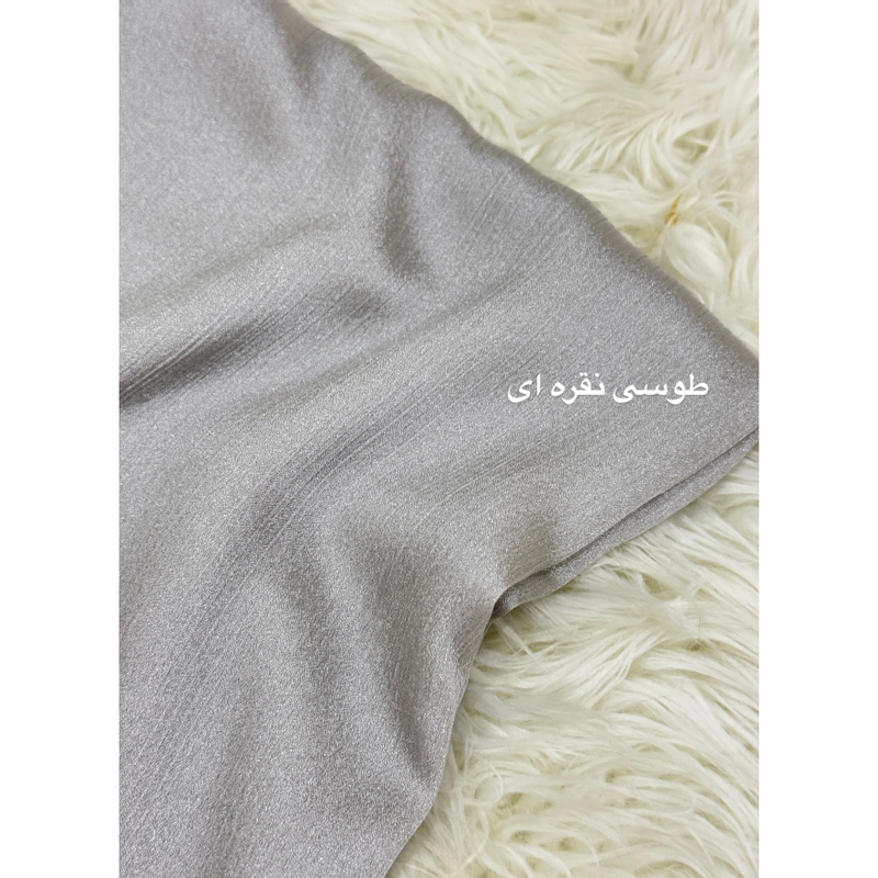 تصویر محصول ۱۵