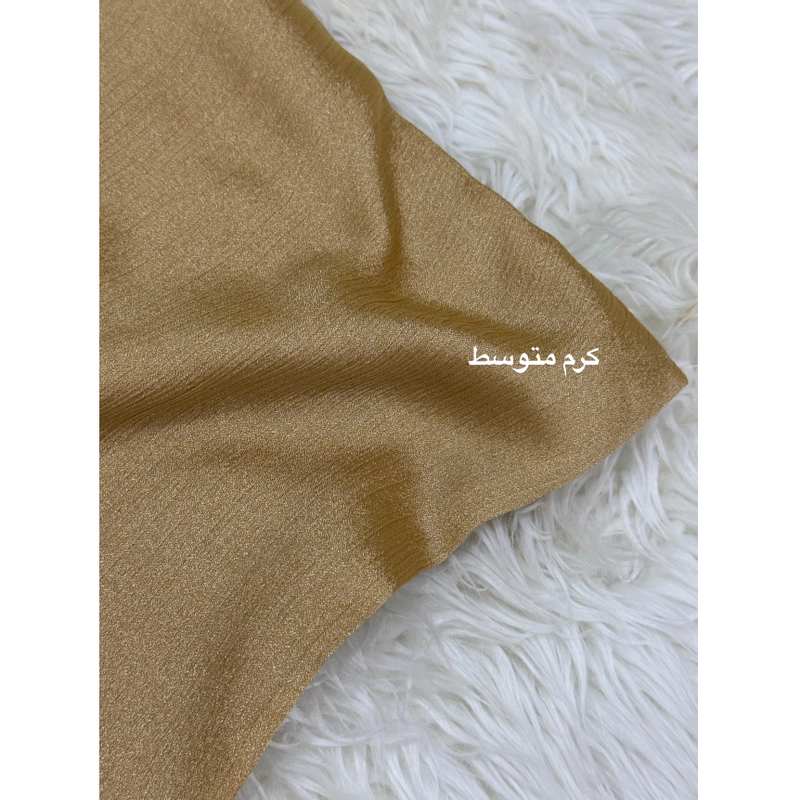 تصویر محصول ۲۱
