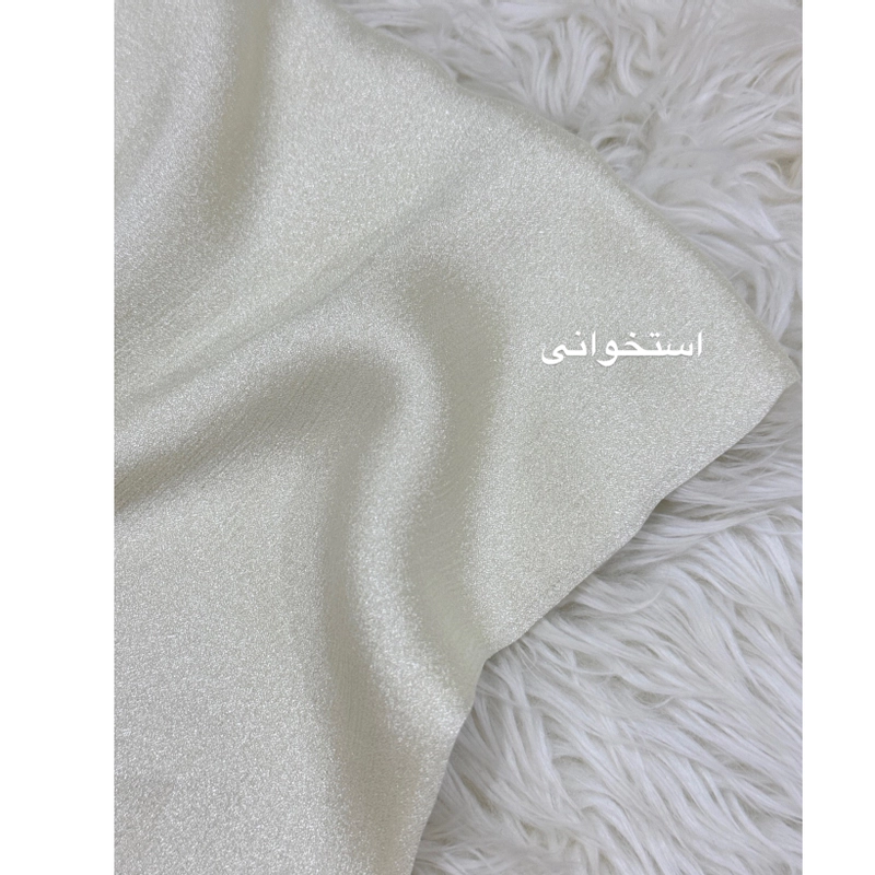 تصویر محصول ۱۸