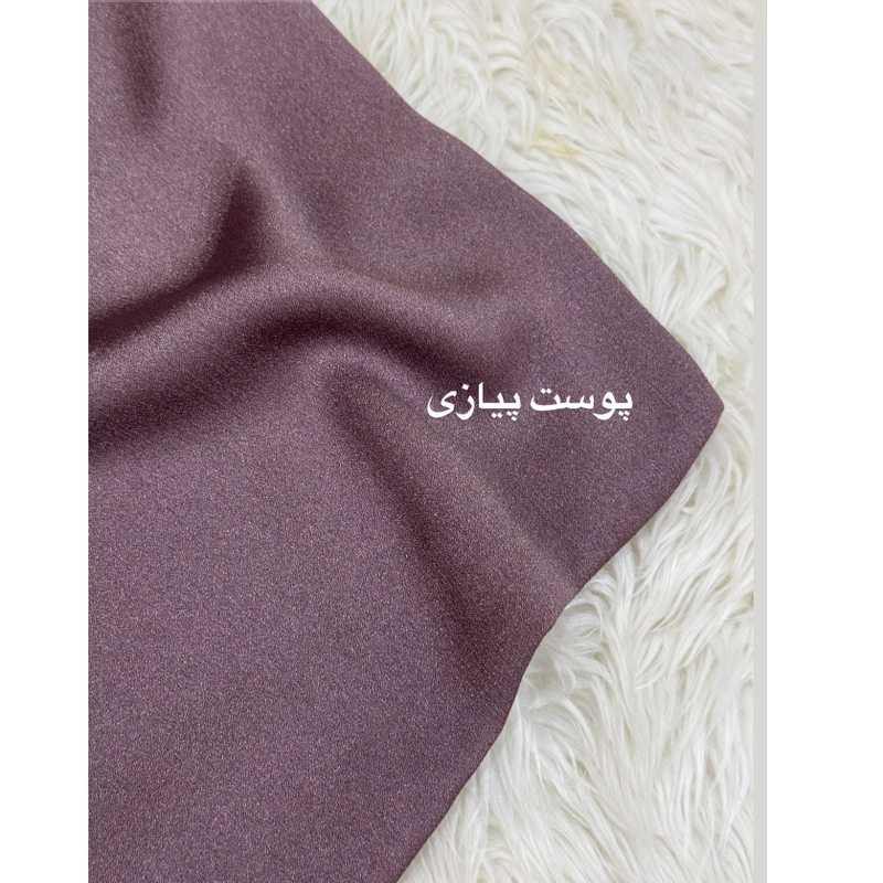 تصویر محصول ۷