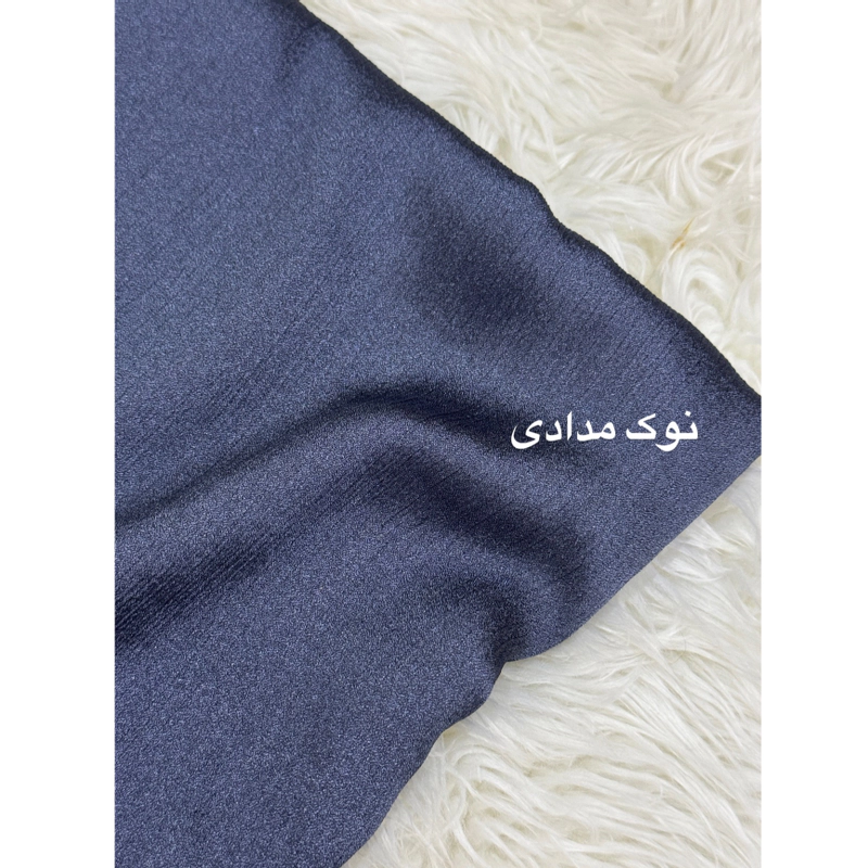 تصویر محصول ۱۷