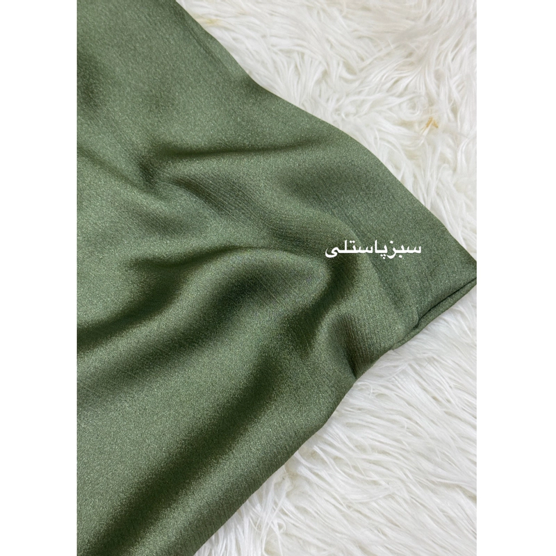 تصویر محصول ۱۲