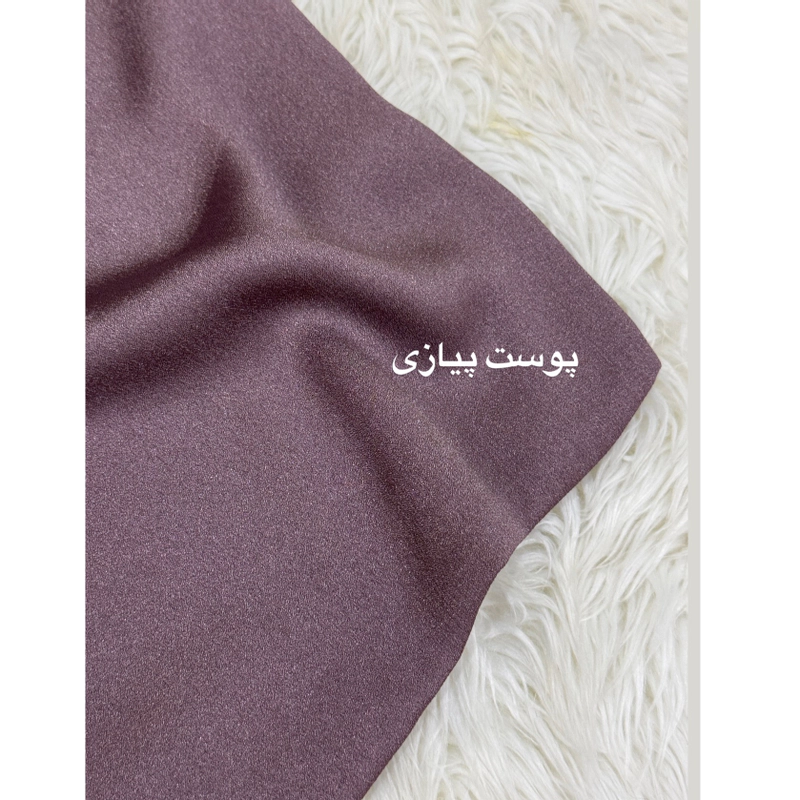 تصویر محصول ۶