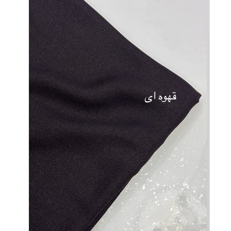تصویر محصول ۱۰