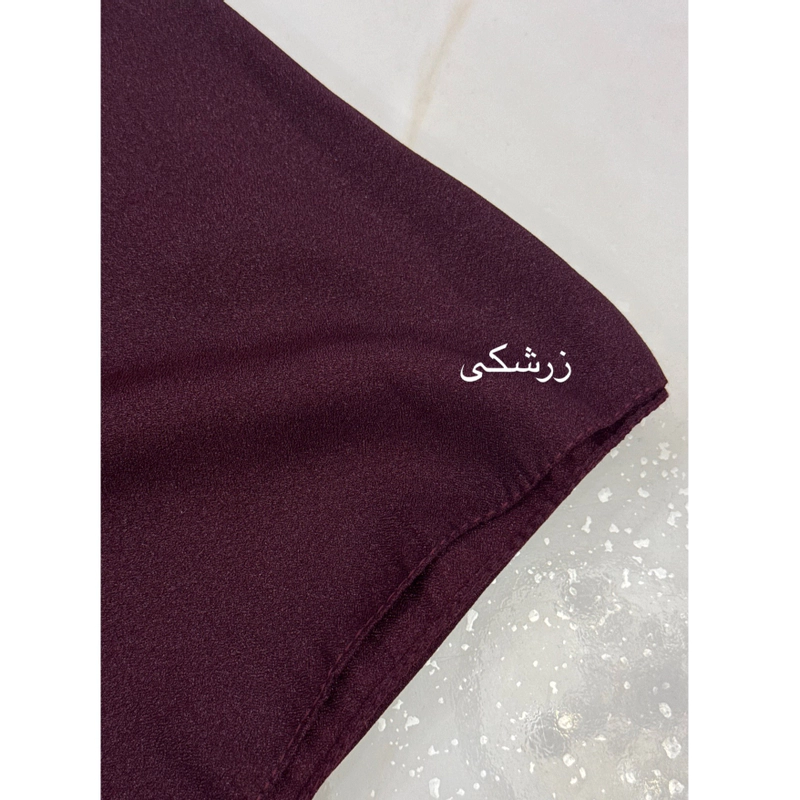تصویر محصول ۴