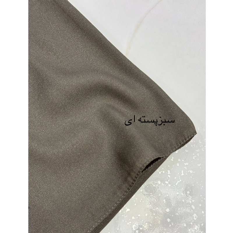 تصویر محصول ۸