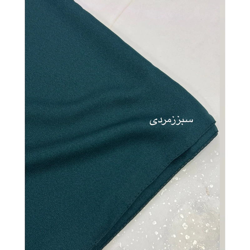 تصویر محصول ۱۴