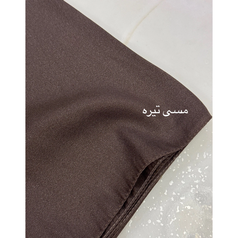 تصویر محصول ۱۳
