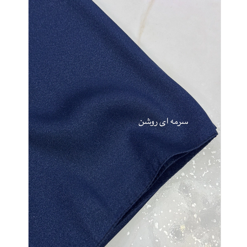 تصویر محصول ۹