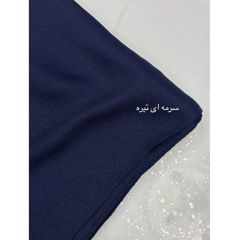 تصویر محصول ۱۲