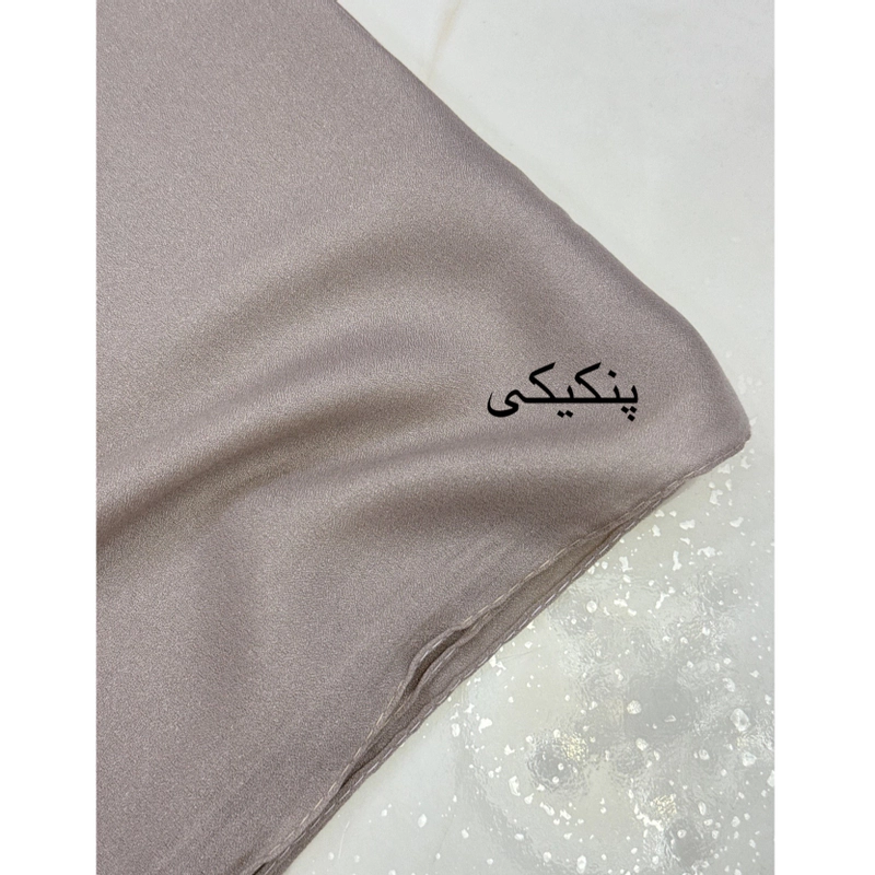 تصویر محصول ۶