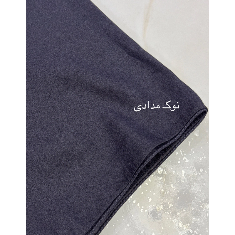 تصویر محصول ۵