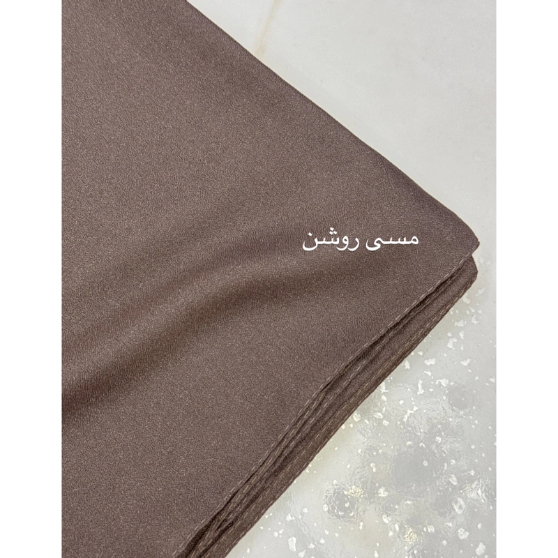 تصویر محصول ۱۱