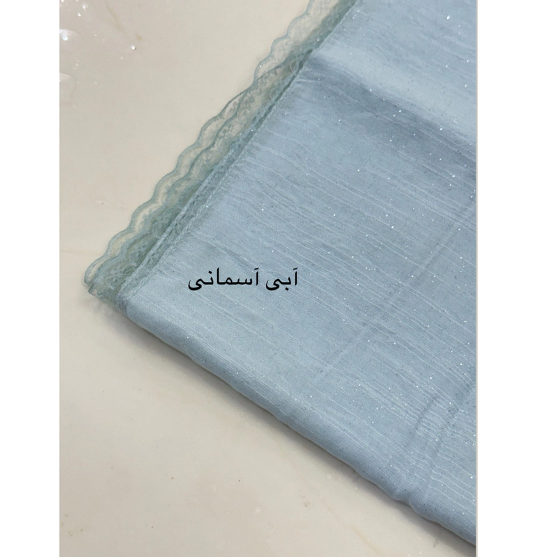 تصویر محصول ۱۴