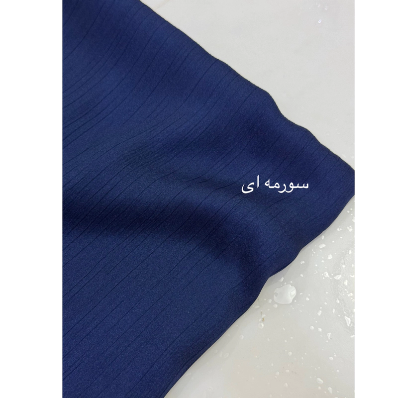 تصویر محصول ۲۳