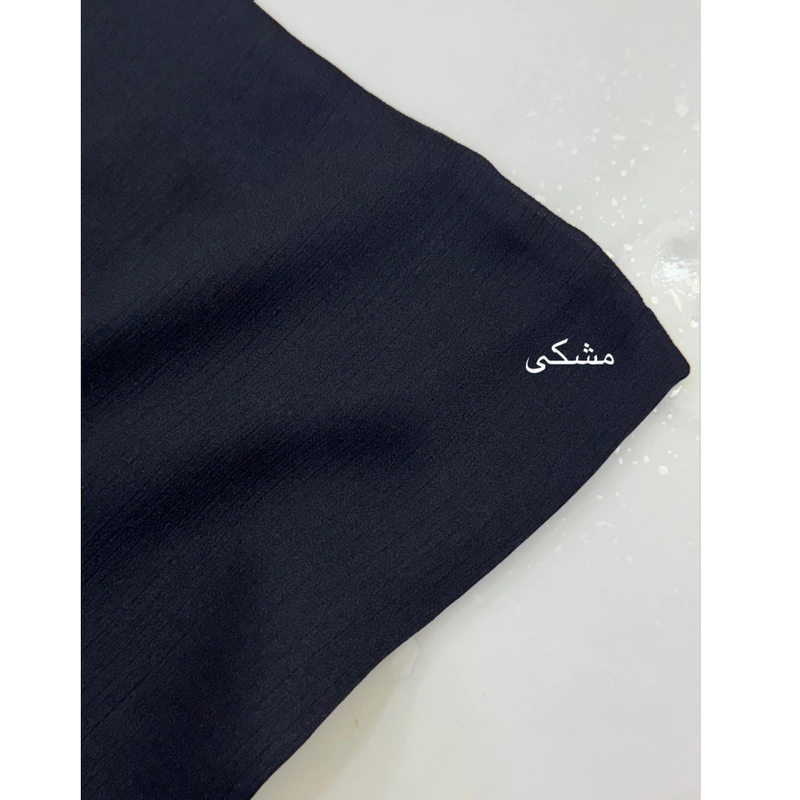 تصویر محصول ۲