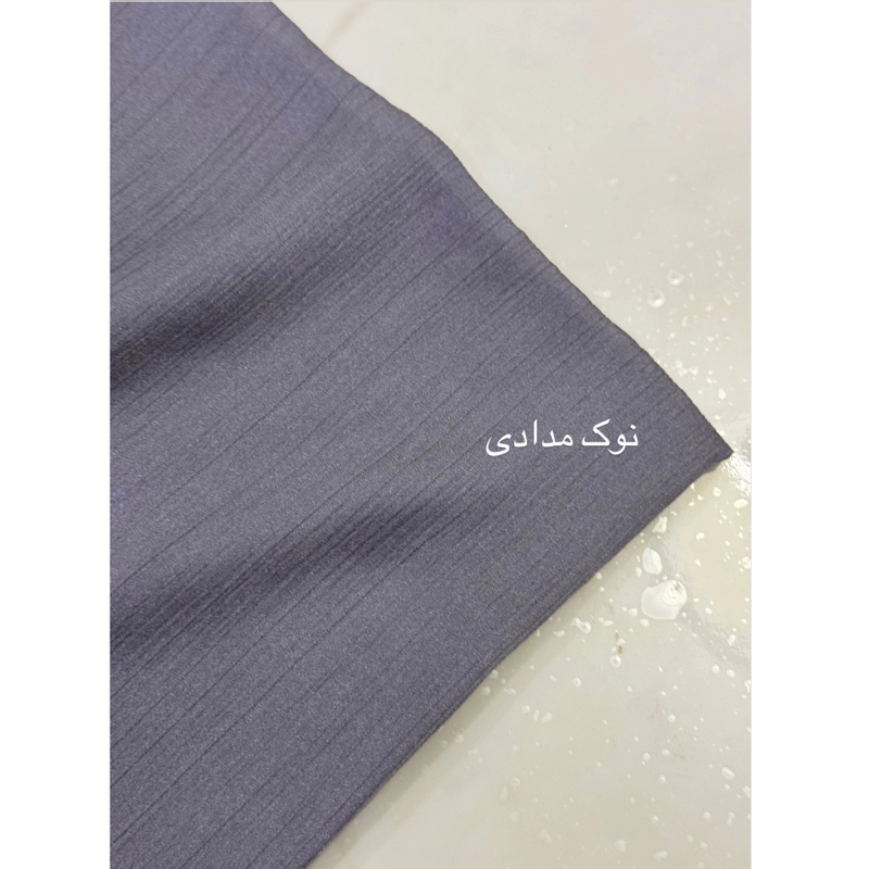 تصویر محصول ۱۷