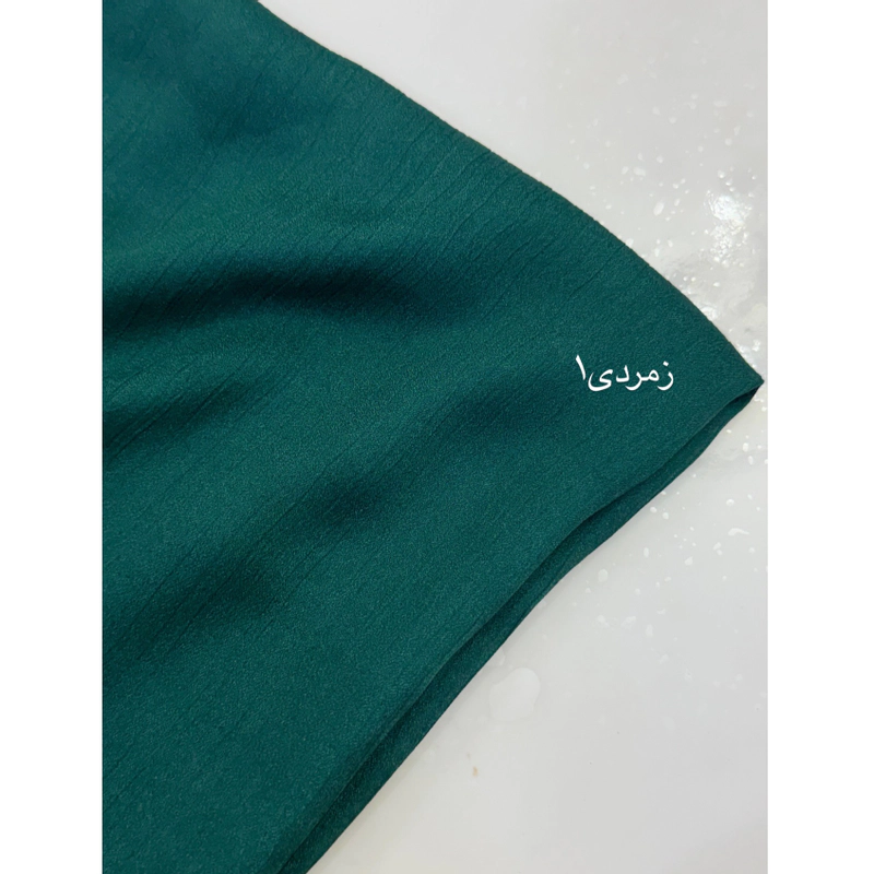 تصویر محصول ۴