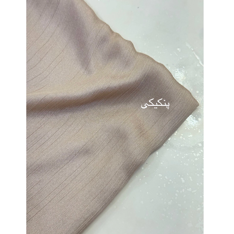 تصویر محصول ۱۱