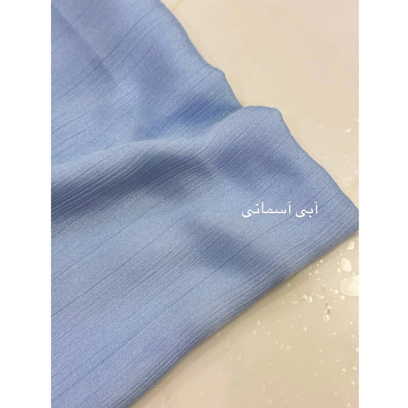 تصویر محصول ۱۸