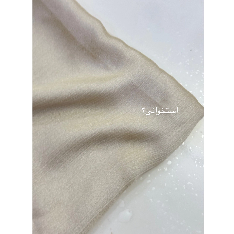 تصویر محصول ۱۳
