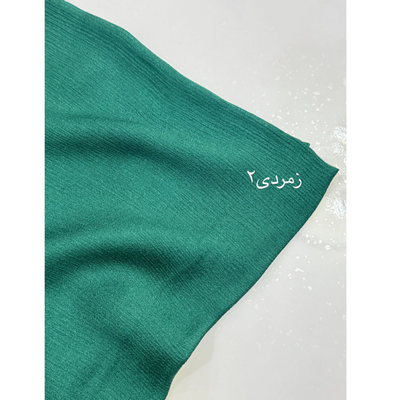 تصویر محصول ۵