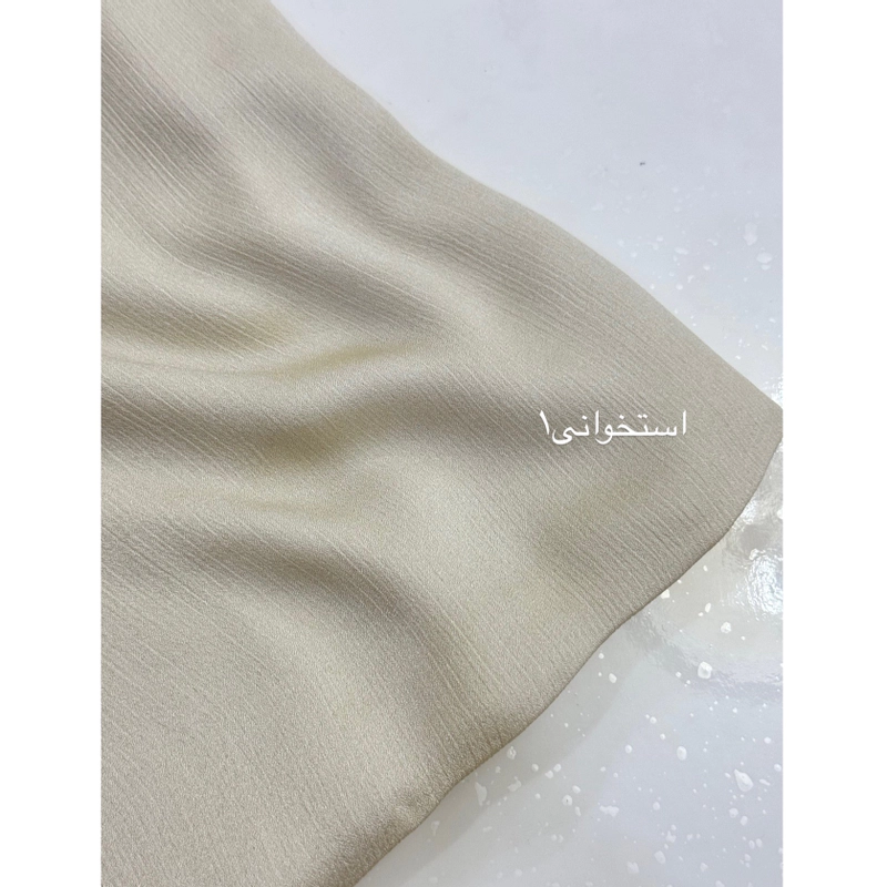 تصویر محصول ۱۲