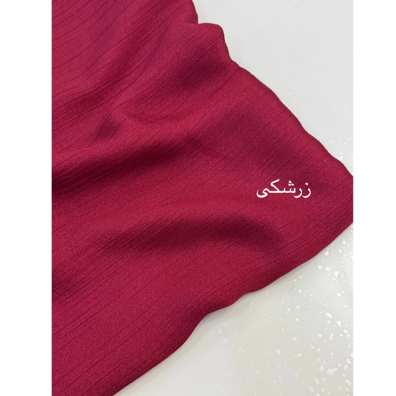 تصویر محصول ۲۲