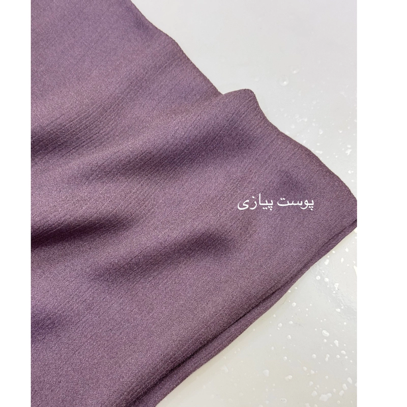 تصویر محصول ۲۰