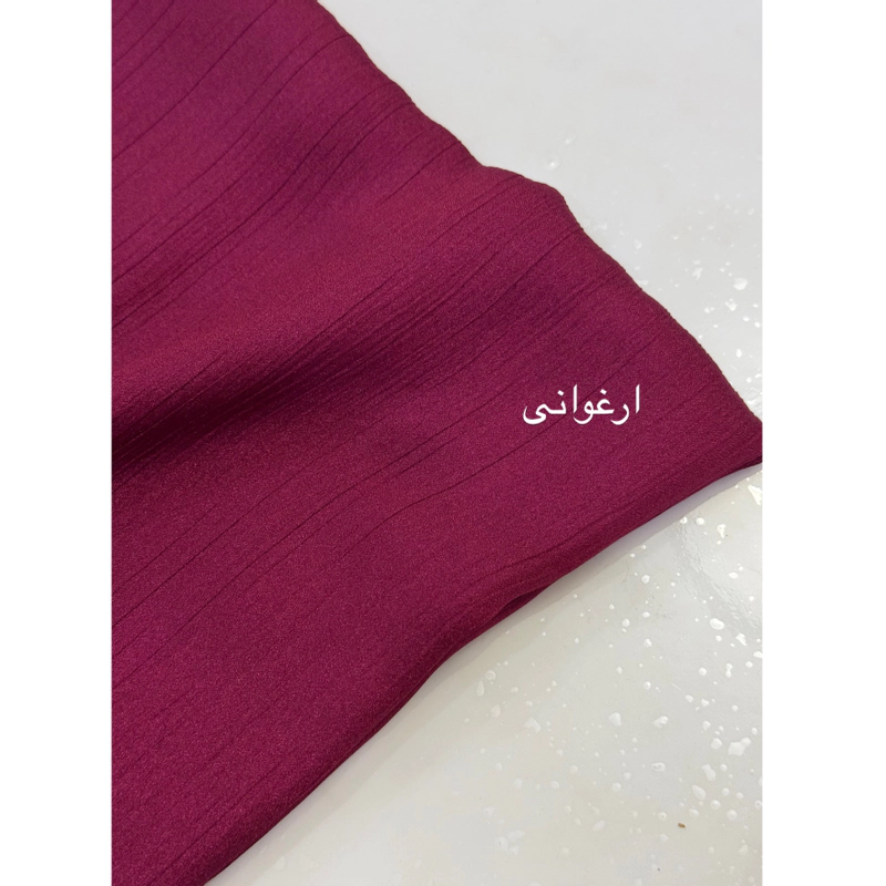 تصویر محصول ۲۱