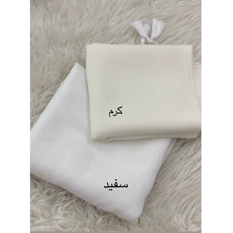 تصویر محصول ۲
